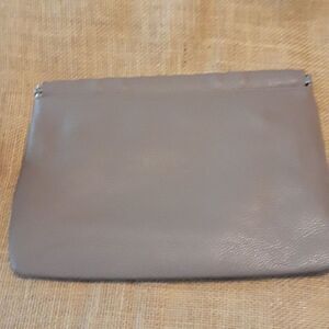 Forever 21 Tablet Pouch